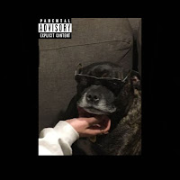 Kuma The Third - Venom загрузить