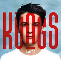 Kungs - This Girl (Kungs Vs. Cookin' On 3 Burners) (Kungs Vs. Cookin' On 3 Burners) Ft Cookin' On 3 Burners загрузить