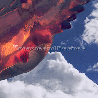 Kupla - Dreams And Desires загрузить