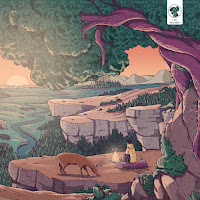 Kupla - Giants загрузить