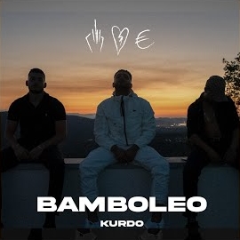 Kurdo - Bamboleo загрузить