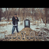 Курган & Agregat - Л.о.т.о.с. загрузить