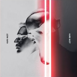 Обложка песни 