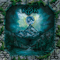 Kursk - K-141 загрузить