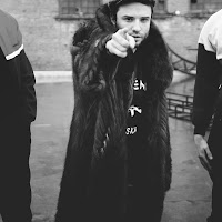 Обложка песни 