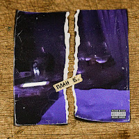 Курящих Нет - Еду Зайцем загрузить