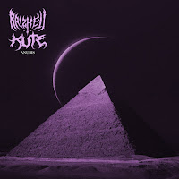 Обложка песни 