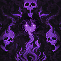 Kute - Not Good Enough Ft Pouya загрузить