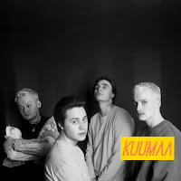 Kuumaa - Tarkotin Sua загрузить