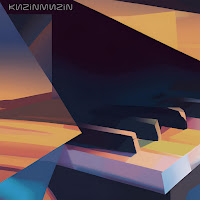 Kuzinmuzin - Mozart Music Of Angels загрузить