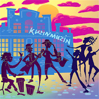 Обложка песни 