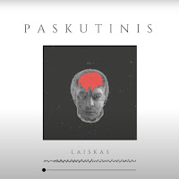 Kuzne - Kuzne Laiškas Paskutinis загрузить