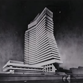 Квартира Номер 6 - Пепел загрузить