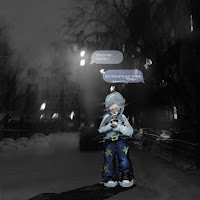 Kvestar - Бесконечная Зима Ft Dope17 загрузить