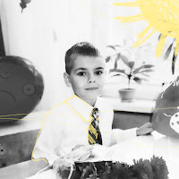 Kvestar - Давай Проведу? загрузить