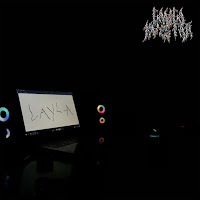 Kvestar - Hide And Seek загрузить