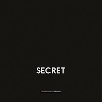 Kvpv - Secret загрузить