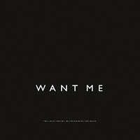 Kvpv - Want Me загрузить