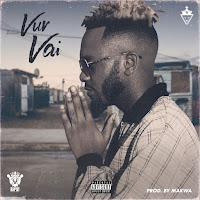 Kwesta - Vur Vai загрузить