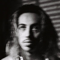 Kxllswxtch - Have You Seen My Mind? Ft Rocci загрузить