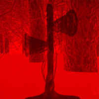 Kyle Allen Music - Sound The Alarms загрузить