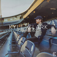 Kyle Clark - Winning загрузить