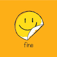 Kyle Hume - Fine загрузить