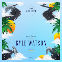 Kyle Watson - Road Trips загрузить