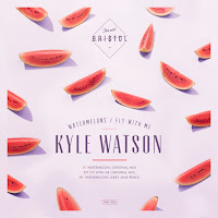 Kyle Watson - Watermelons загрузить
