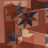 Kylie Dailey - Folded At The Corner загрузить