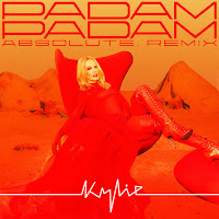 Обложка песни 