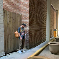 Kylof Söze - Witapoke загрузить