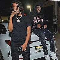 Обложка песни 