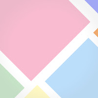 Kyo - Feather загрузить