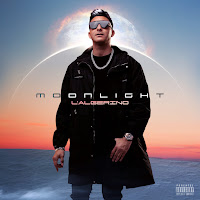 L'algérino - Excuse My French (Feat. Franglish) загрузить