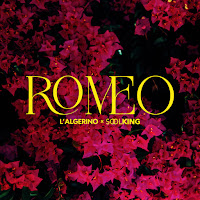 L'algérino - Roméo Ft Soolking загрузить