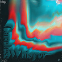 L.b. One - Careless Whisper Ft Ebisu & Datamotion загрузить