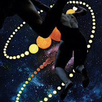 L'impératrice - Histoire D'un Soir - Souvenirs D'été загрузить