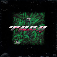 L19U1D - Tec 9 загрузить