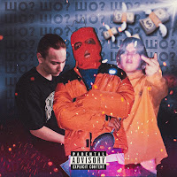 Обложка песни 