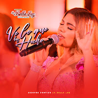 La Bella Luz - Ve Lo Que Haz Hecho загрузить