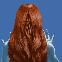 La Femme - Elle Ne T'aime Pas загрузить