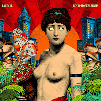 La Femme - Witchcraft (Bonus Track) загрузить