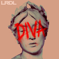 La Rappresentante Di Lista - Diva загрузить