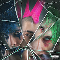 Обложка песни 