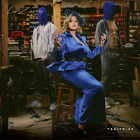 La Zarra - Tu T’en Iras загрузить