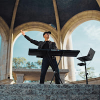 Laback - Inception (Summer Version) загрузить