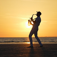 Laback - Quiberon загрузить