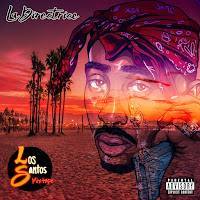 Ladirectrice - Davis Streets загрузить