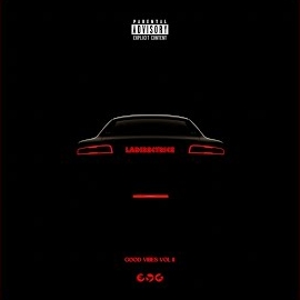 Ladirectrice - Ryders Squad загрузить